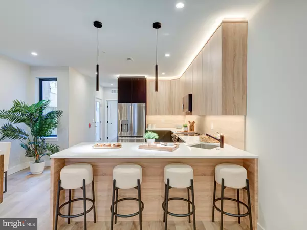 Philadelphia, PA 19122,1740 N MARSHALL ST