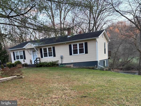 7403 BEAR BRANCH RD, Adamstown, MD 21710