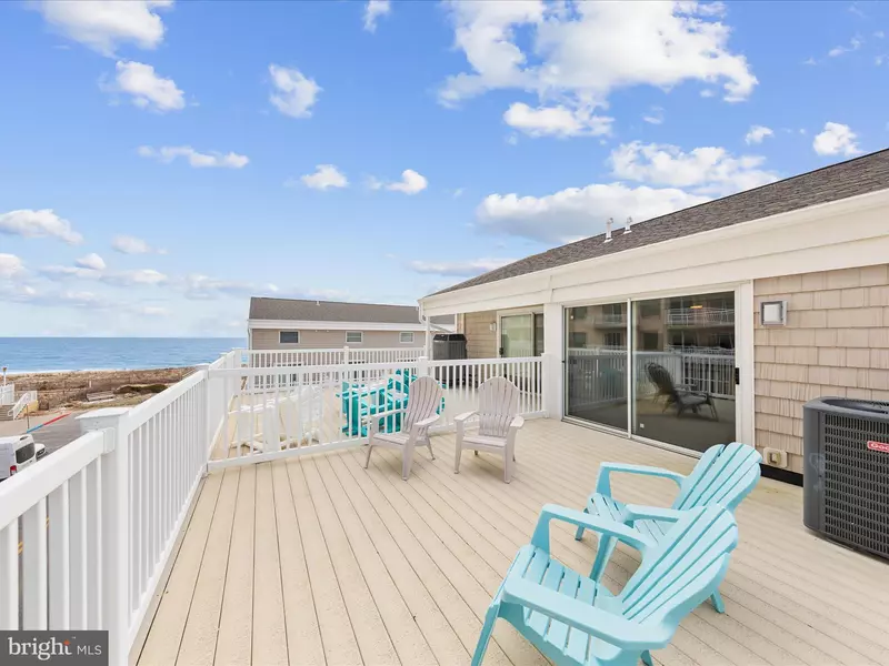 5 48TH ST #26, Ocean City, MD 21842