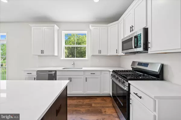 Dover, DE 19904,1153 CHARLESTON CIR #ABBOTT