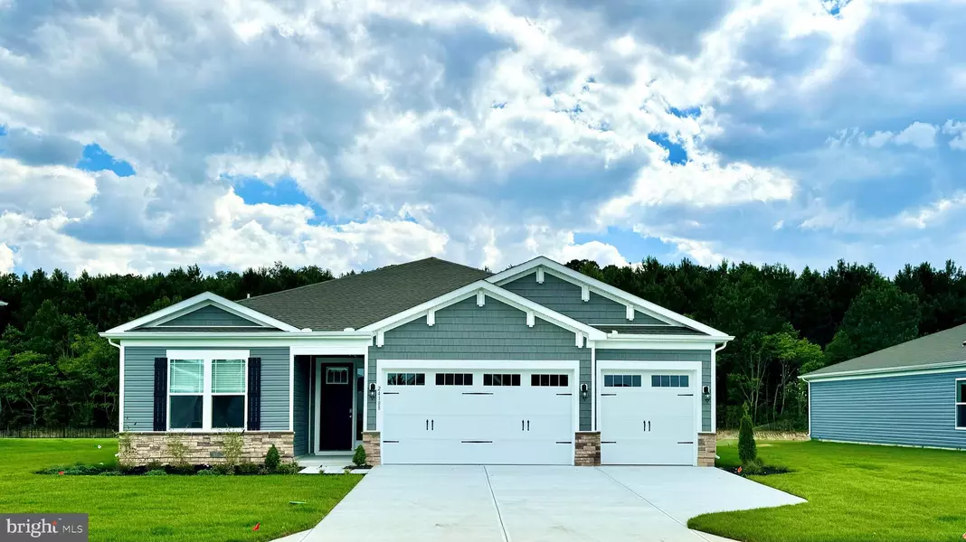 34095 SKYFLOWER LOOP, Lewes, DE 19958