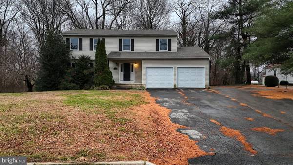 118 BLACKBIRD FOREST RD, Townsend, DE 19734