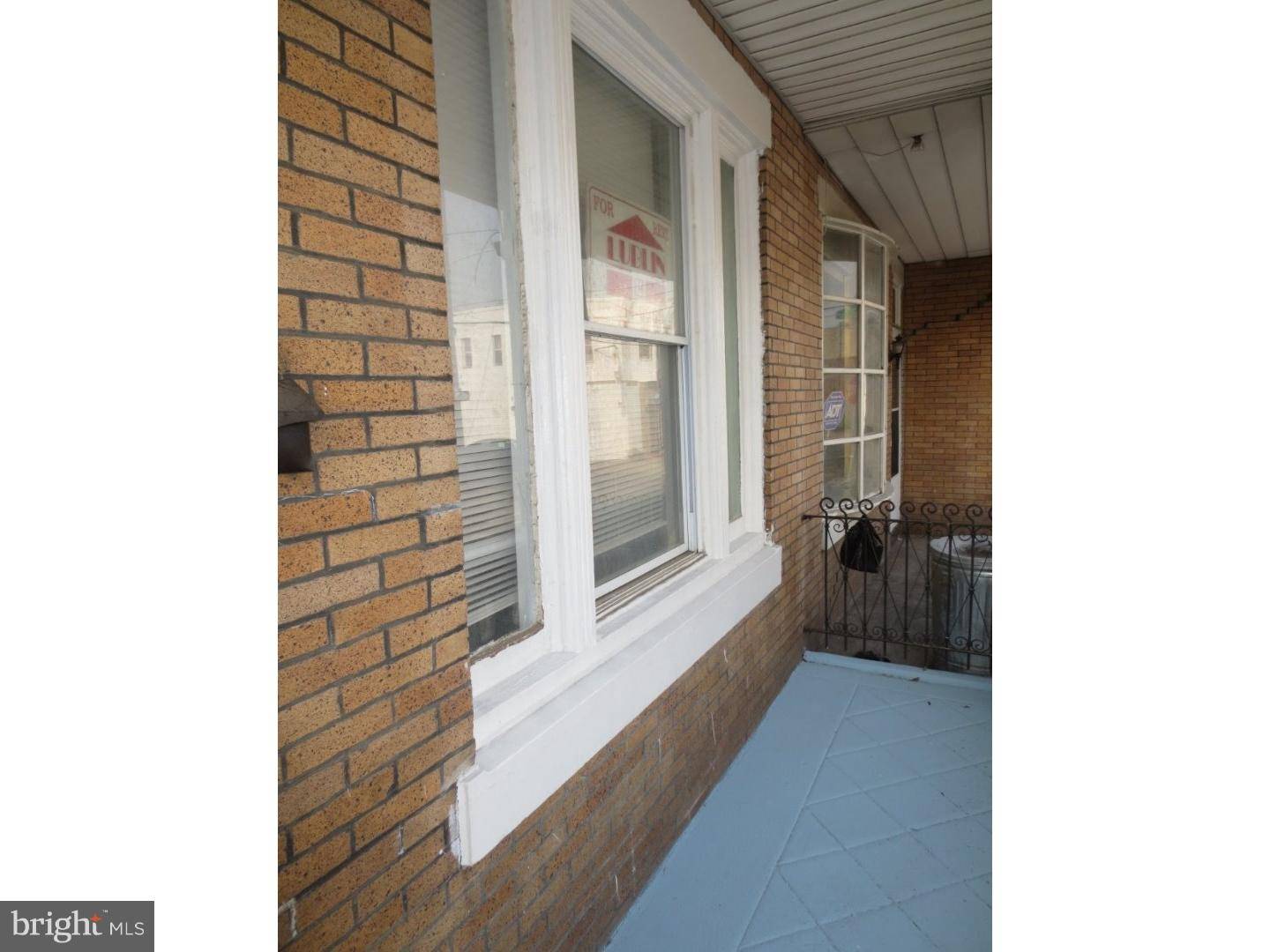 Philadelphia, PA 19145,1804 S RINGGOLD ST