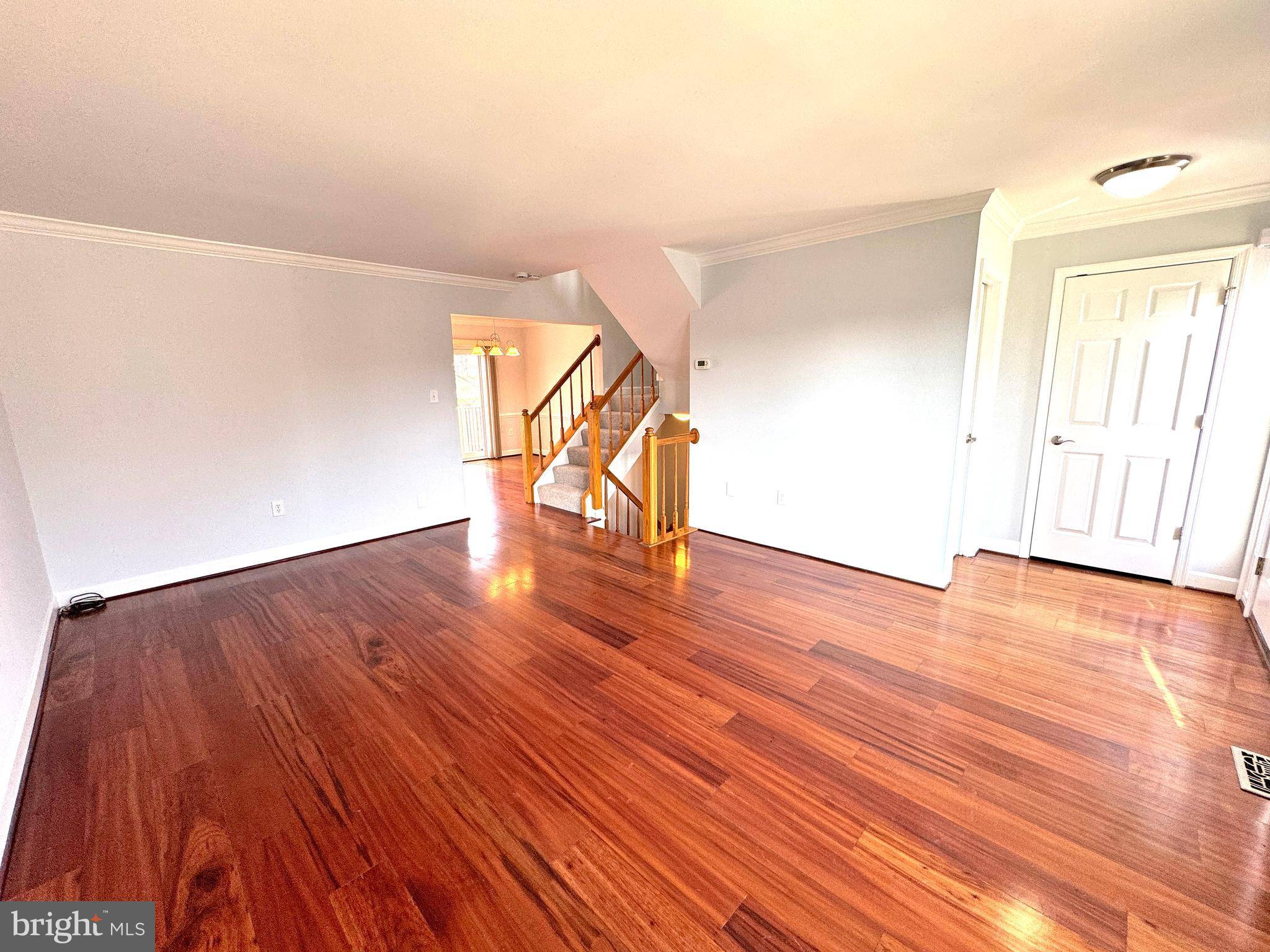 Germantown, MD 20876,51 DRUMCASTLE CT