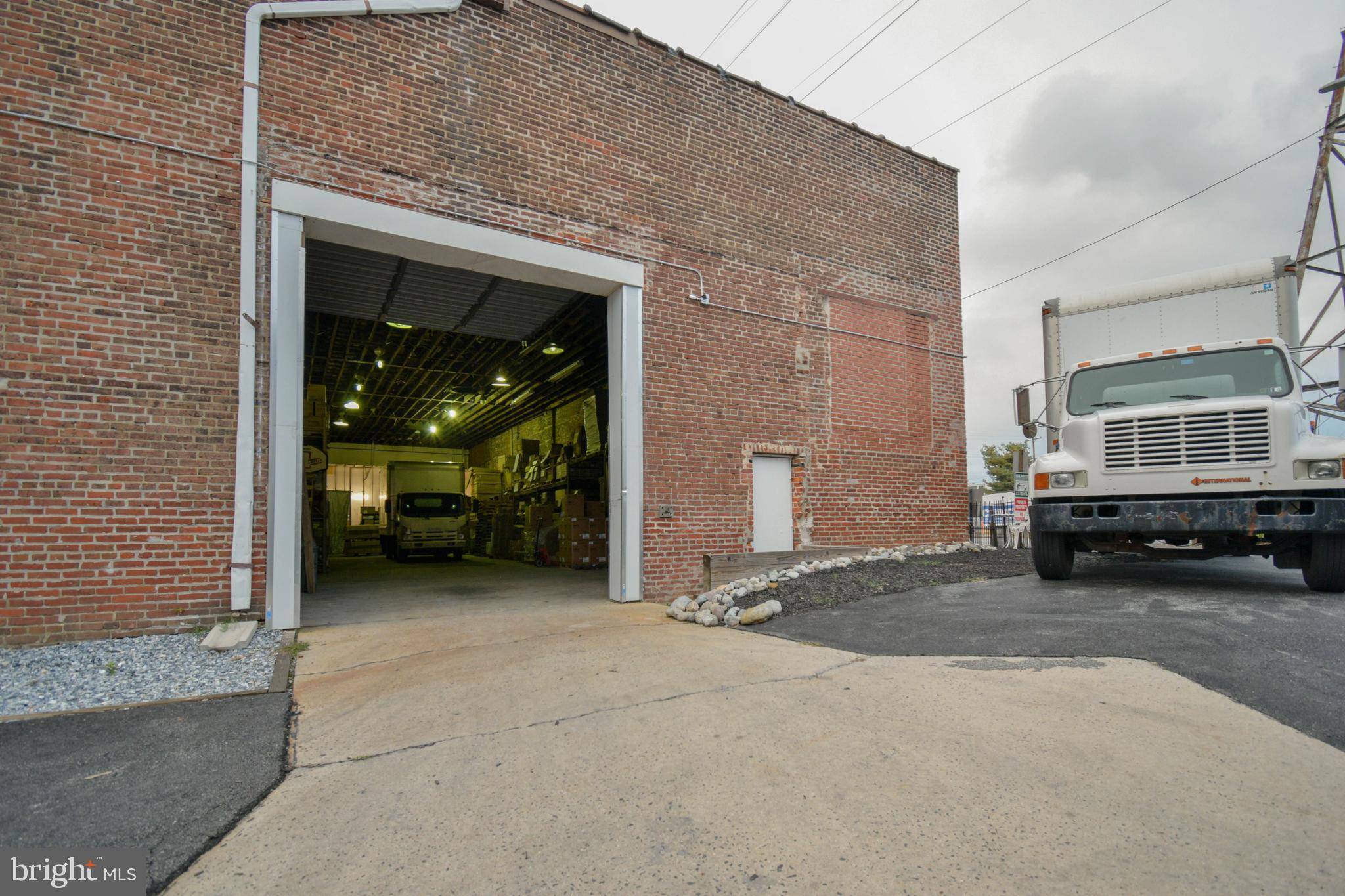 Marcus Hook, PA 19061,101 E 10TH ST