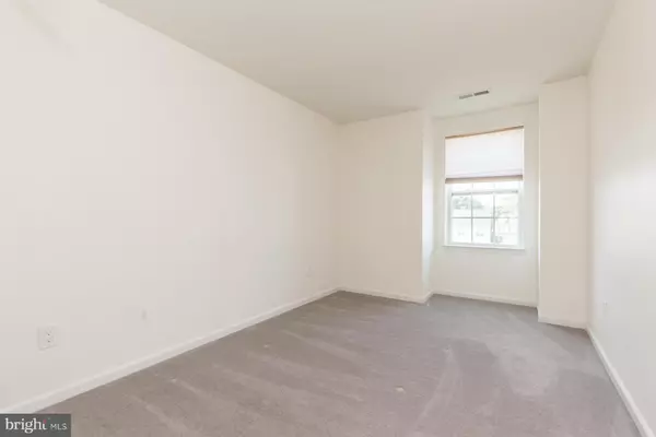 Philadelphia, PA 19129,4455 DRIFTWOOD DR