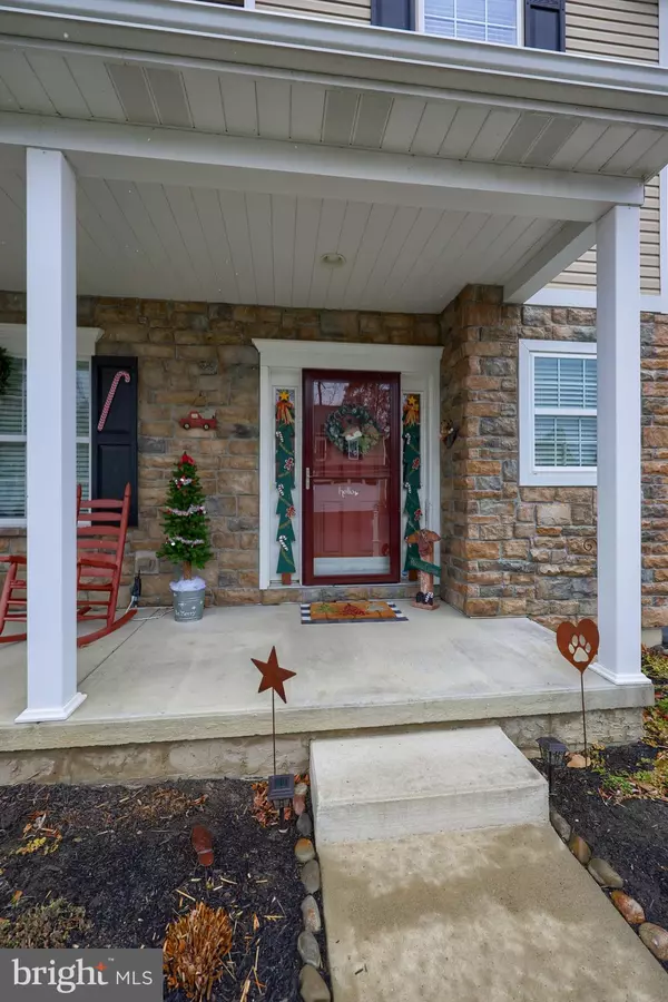 Lancaster, PA 17602,113 HAWTHORNE CIR