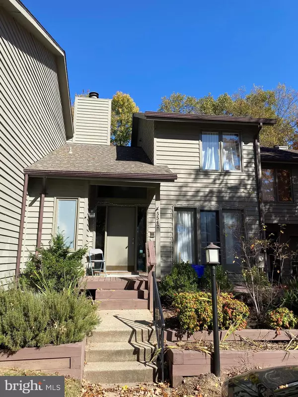 Columbia, MD 21044,5542 SUFFIELD CT