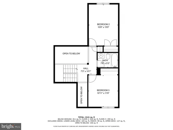 Columbia, MD 21044,5542 SUFFIELD CT