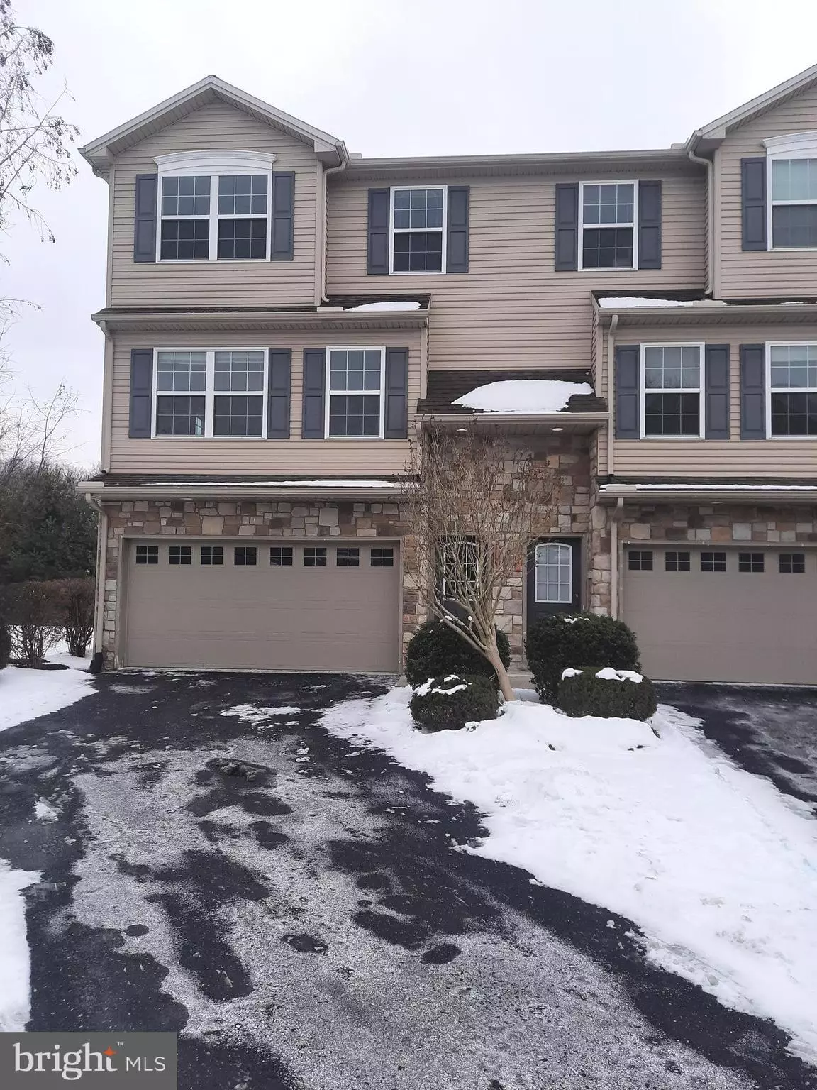 Mechanicsburg, PA 17050,219 ANTILLES COURT