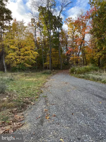 TANNERY RD, Dillsburg, PA 17019