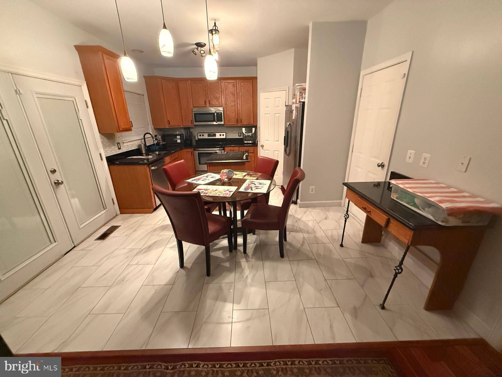 Dumfries, VA 22026,2989 BIRCH CREEK CT