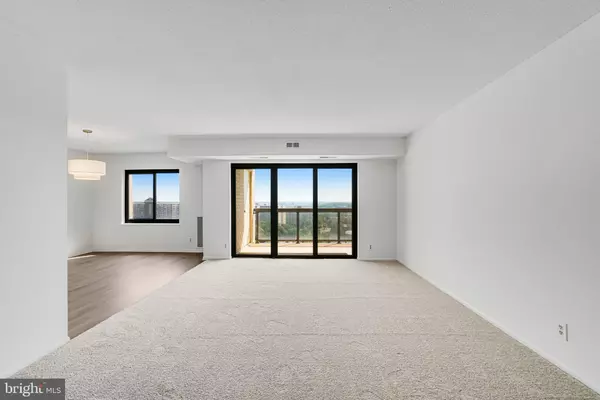 Alexandria, VA 22304,307 YOAKUM PKWY #1521