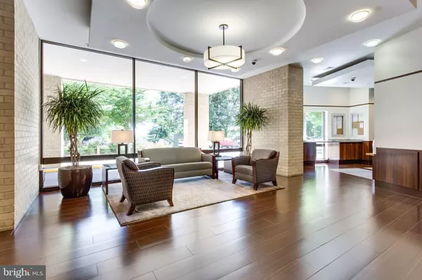 Alexandria, VA 22304,307 YOAKUM PKWY #1521