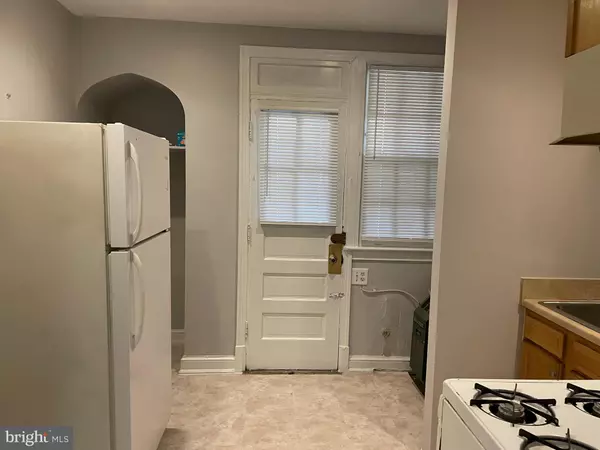 Washington, DC 20020,1343 29TH ST SE