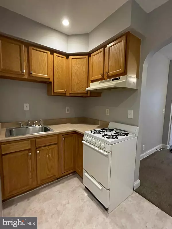 Washington, DC 20020,1343 29TH ST SE