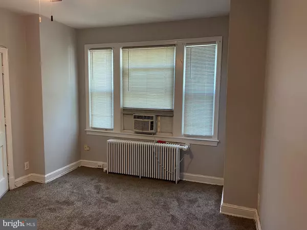 Washington, DC 20020,1343 29TH ST SE