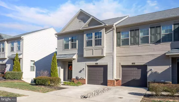 Woodbridge, VA 22193,3638 CHIPPENDALE CIR