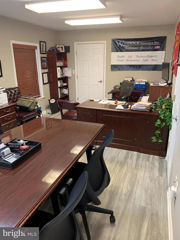 Lewes, DE 19958,1546 SAVANNAH RD