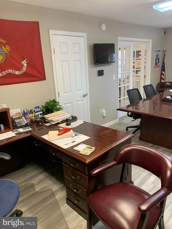 1546 SAVANNAH RD, Lewes, DE 19958