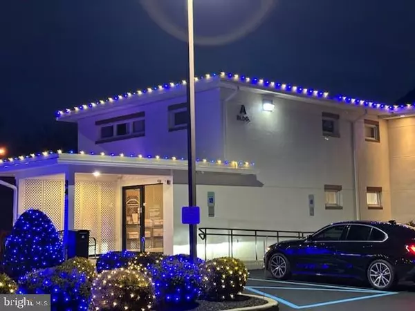 Ewing, NJ 08628,34 SCOTCH RD