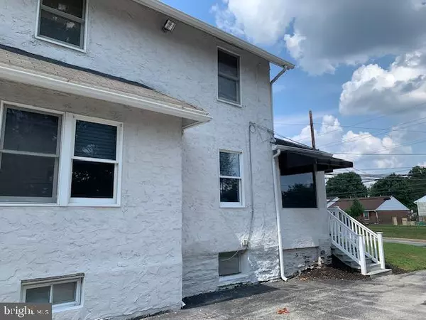 Media, PA 19063,918 N PROVIDENCE RD