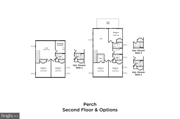 Ocean View, DE 19970,TBB GALLAGHER DR #PERCH