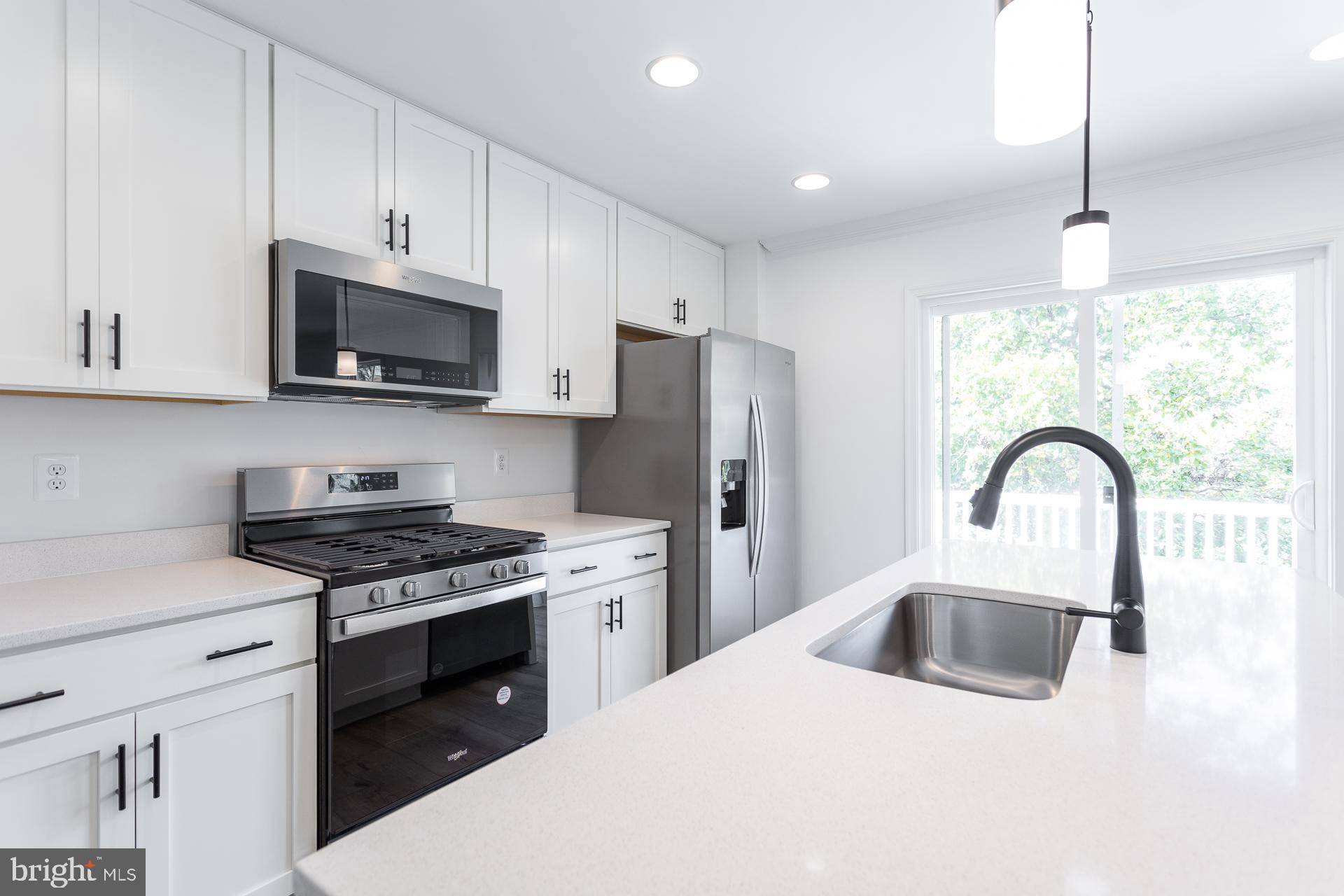 Inwood, WV 25428,TBB OUTRIGGER RD #GLENSHAW II