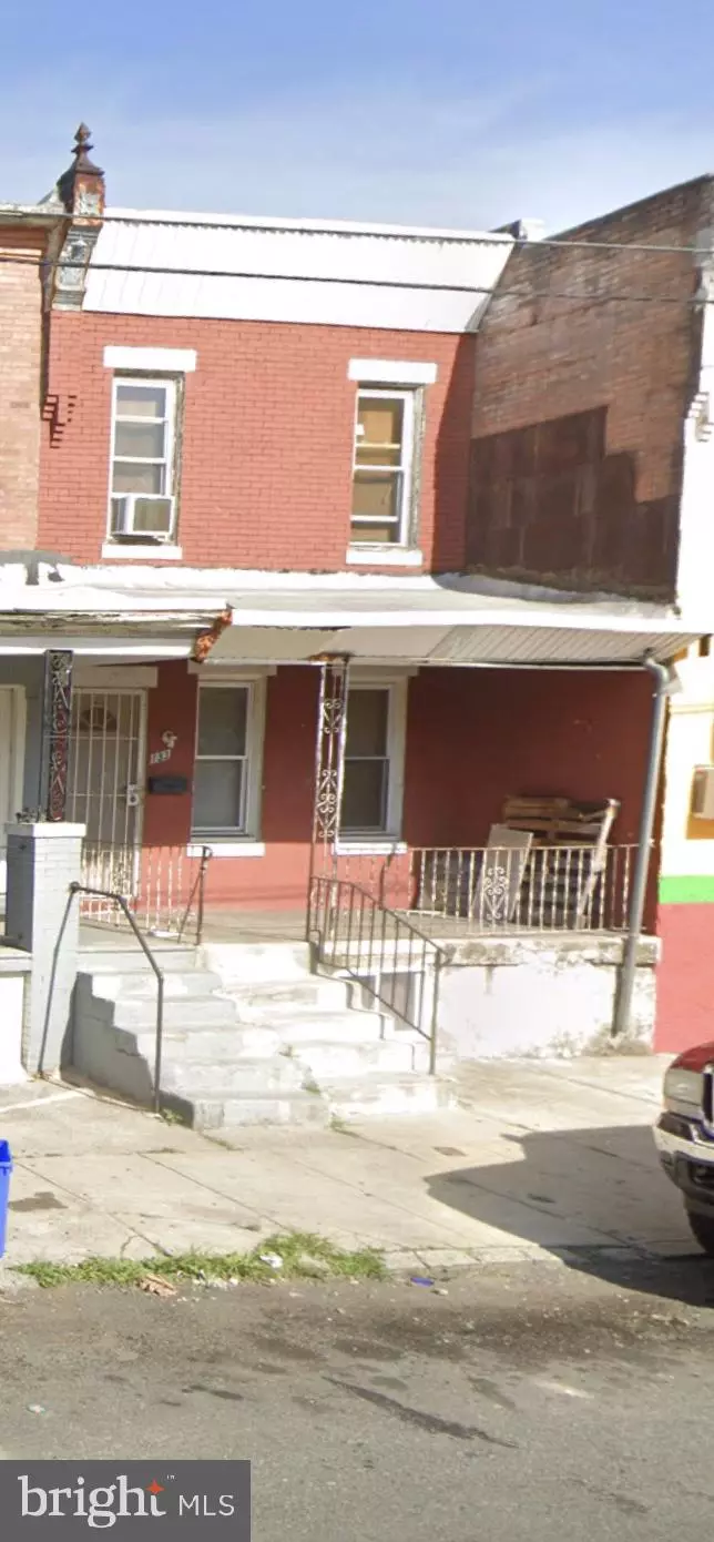 Philadelphia, PA 19139,135 N 58TH ST