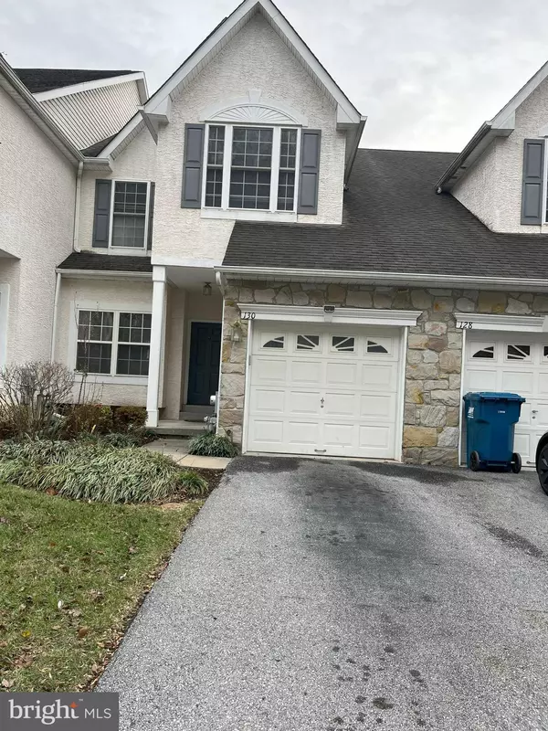 Downingtown, PA 19335,130 MADISON WAY