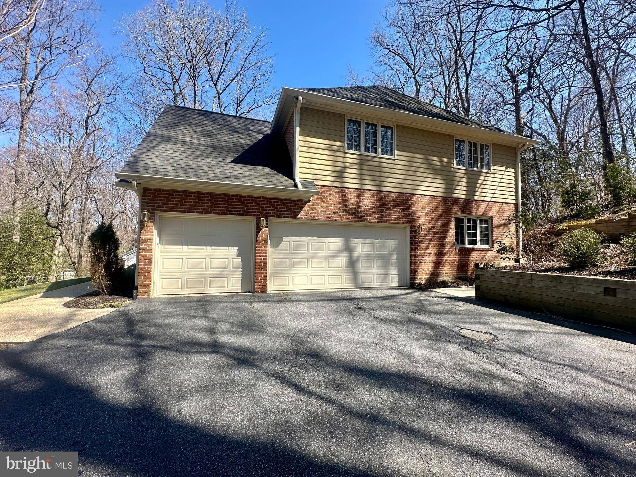 Crownsville, MD 21032,1617 JOHN ROSS LN