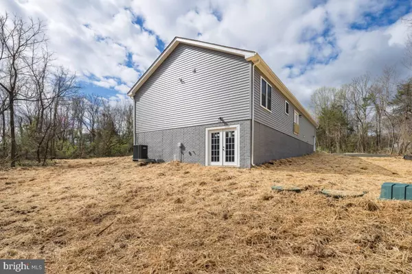 Amissville, VA 20106,2208 BROWN LN