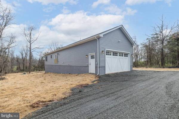 Amissville, VA 20106,2208 BROWN LN