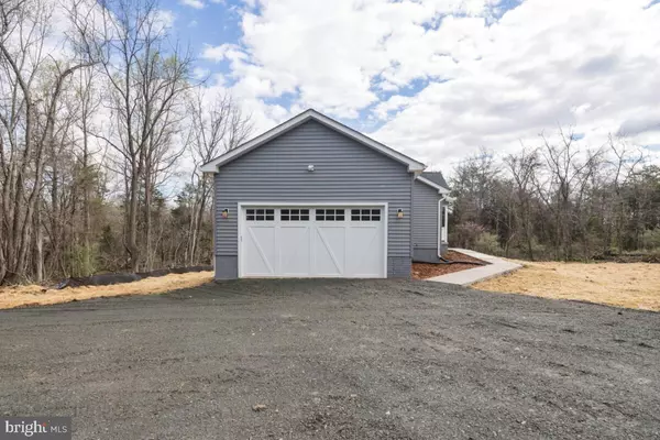 Amissville, VA 20106,2208 BROWN LN