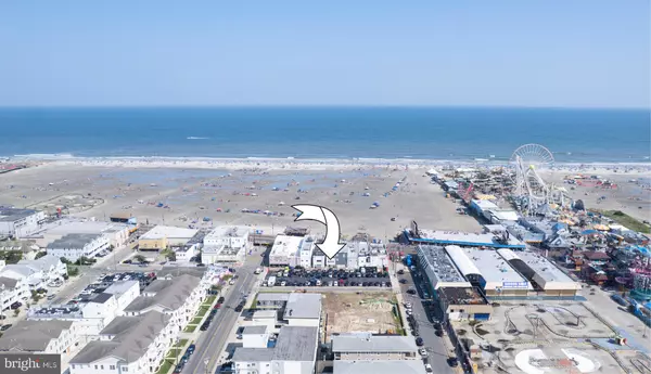 Wildwood, NJ 08260,341 E OAK AVE