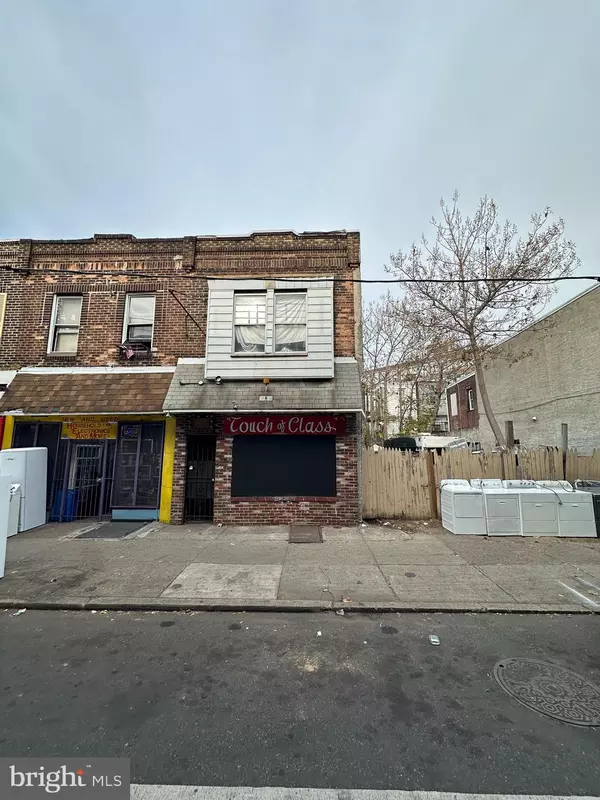 Philadelphia, PA 19134,3342 KENSINGTON AVE