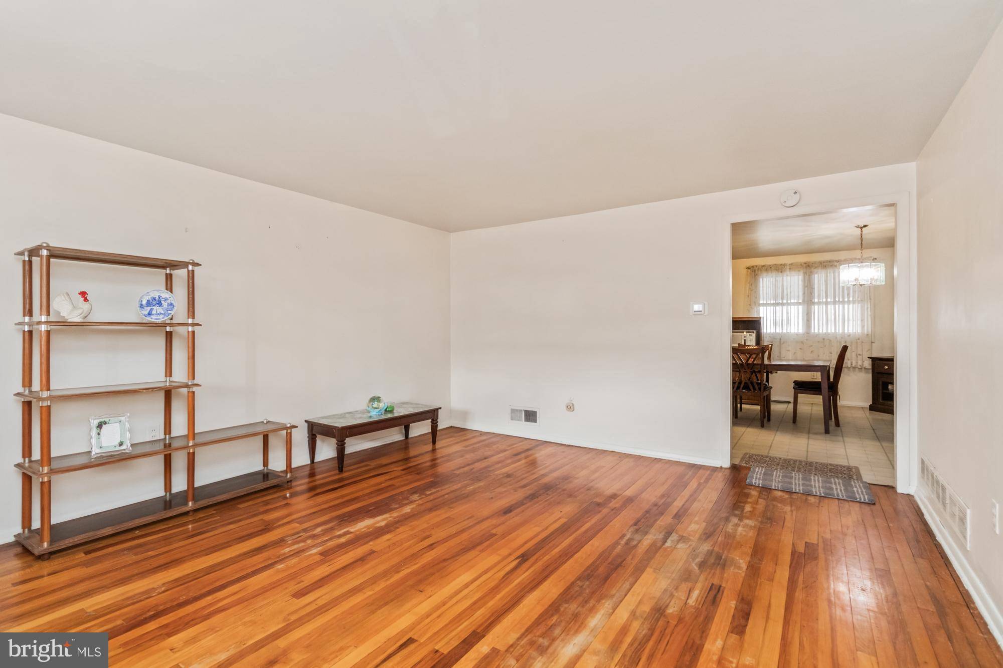 Baltimore, MD 21206,5730 DENWOOD AVE