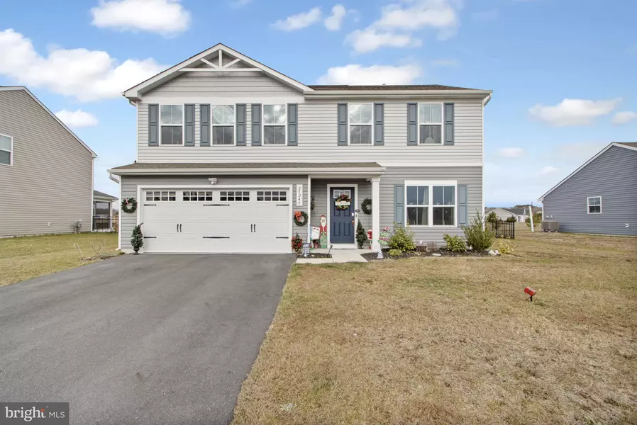 25246 SALTWATER CIR, Selbyville, DE 19975