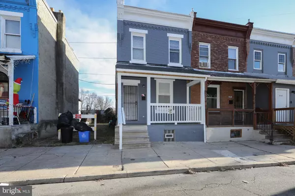 Philadelphia, PA 19142,6146 UPLAND ST