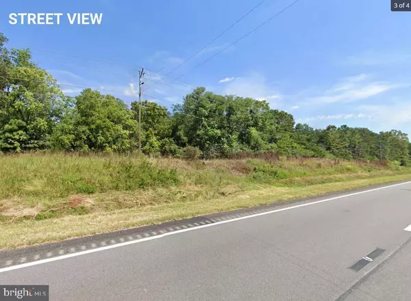 Appomattox, VA 24522,TBD RICHMOND HWY