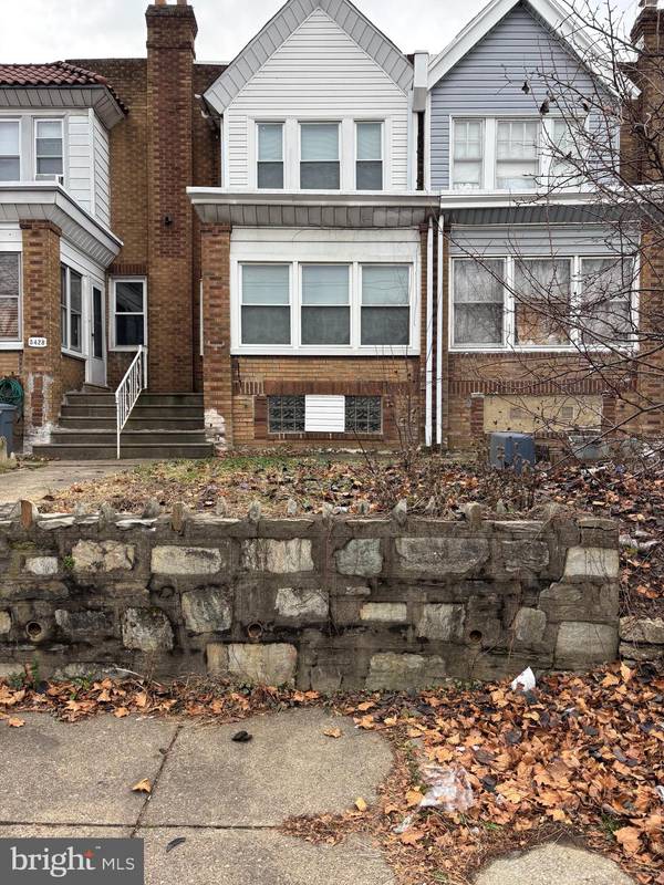 3426 COTTMAN AVE, Philadelphia, PA 19149