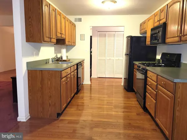 Little Egg Harbor Twp, NJ 08087,48 STONE GATE #LITTLE EGG HARBOR,