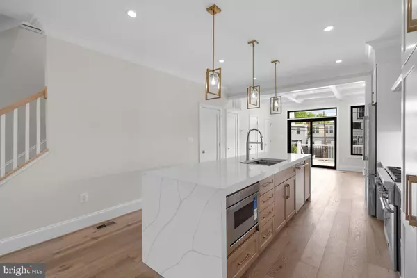 Washington, DC 20007,3710 S ST NW