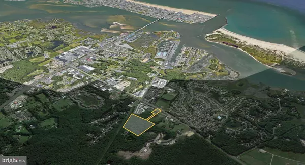 Ocean City, MD 21842,STEPHEN DECATUR