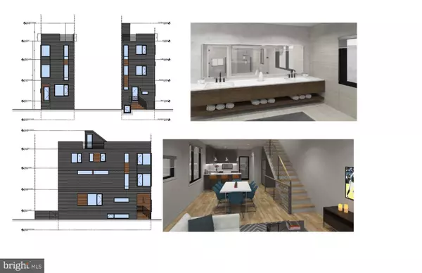 Philadelphia, PA 19145,1601 S TAYLOR ST