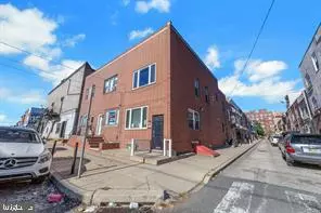 Philadelphia, PA 19148,1339 W PORTER ST