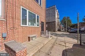 Philadelphia, PA 19148,1339 W PORTER ST