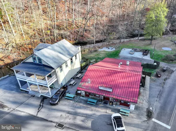 Landenberg, PA 19350,102 LANDENBERG RD