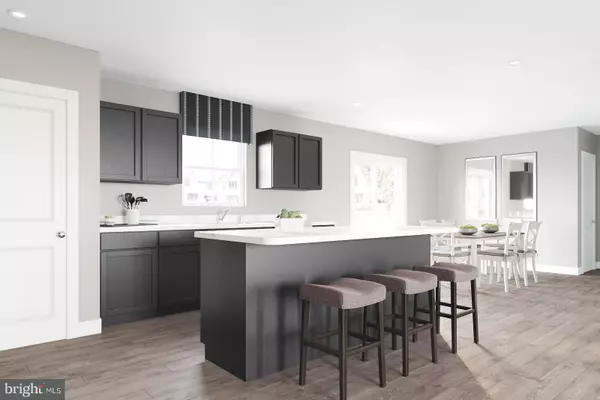 Chambersburg, PA 17202,232 PERIDOT DR