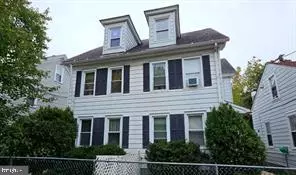 9 E FOUNDRY ST, Millville, NJ 08332